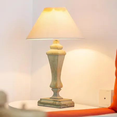 Apartment Numancia 1- 4a *