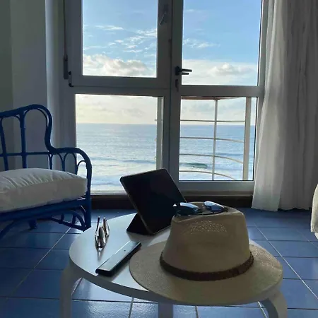 Apartman Numancia 1 - 4a Las Palmas de Gran Canaria