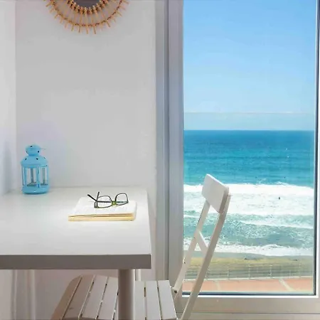 Apartman Numancia 1 - 4a Las Palmas de Gran Canaria