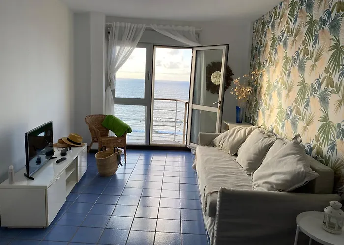 Numancia 1- 4a Apartmán