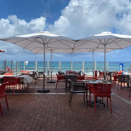 Numancia 1- 4a * Las Palmas de Gran Canaria