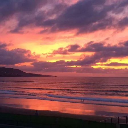 Numancia 1- 4a Las Palmas de Gran Canaria